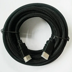 HDMI A-A