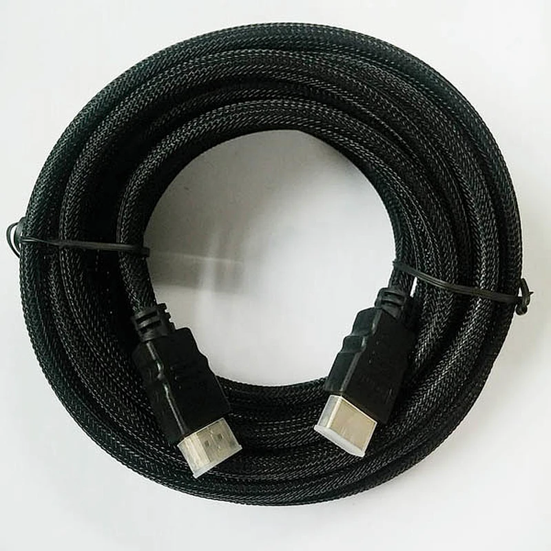 HDMI A-A