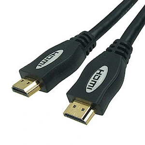 HDMI A-A
