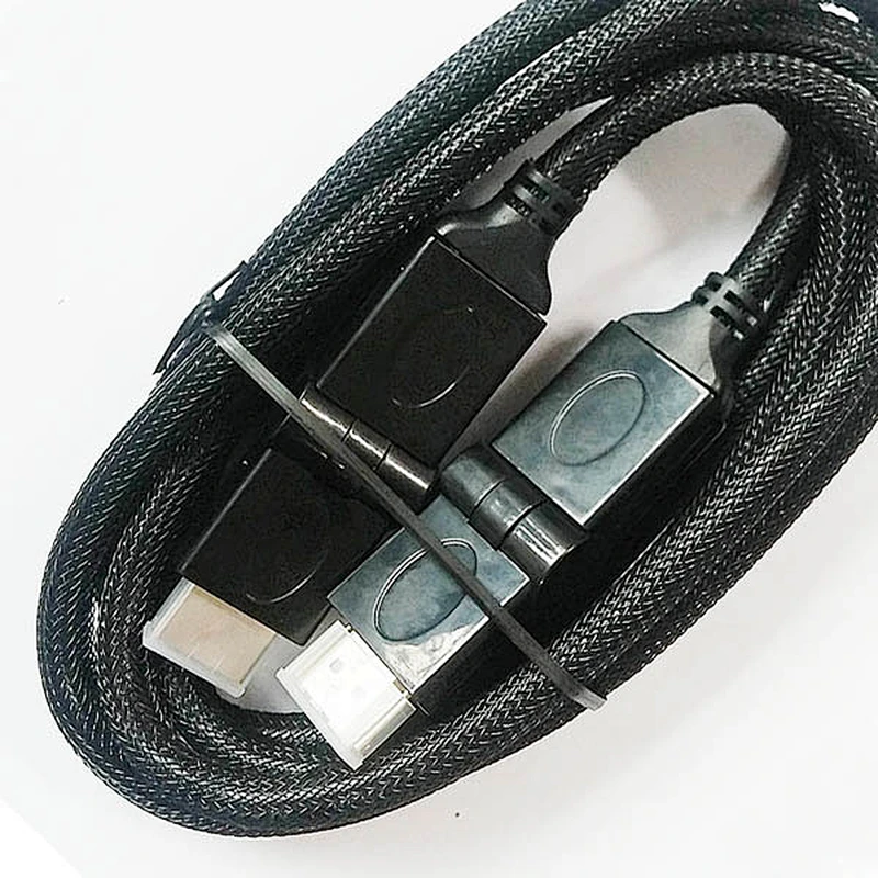 HDMI A-A