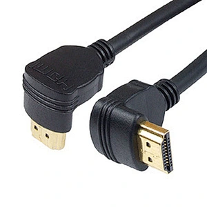 HDMI A-A