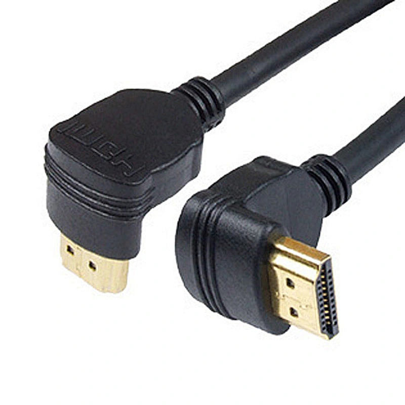 HDMI A-A