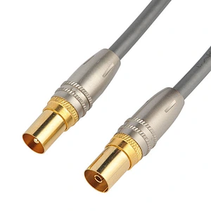 TV&Antenna extension cable