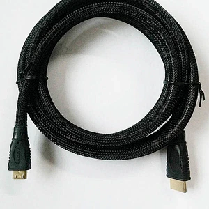 HDMI A-C
