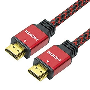 HDMI A-A
