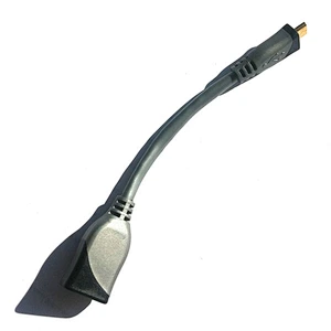 USB 2.0 Cable OTG A/F-MICRO B/M