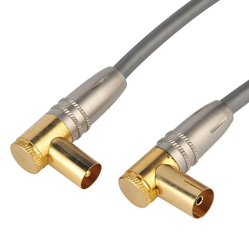 TV&Antenna extension cable
