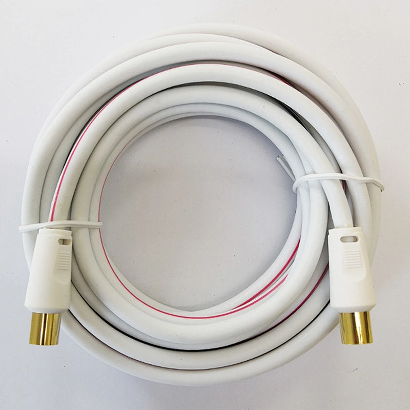 TV&Antenna extension cable