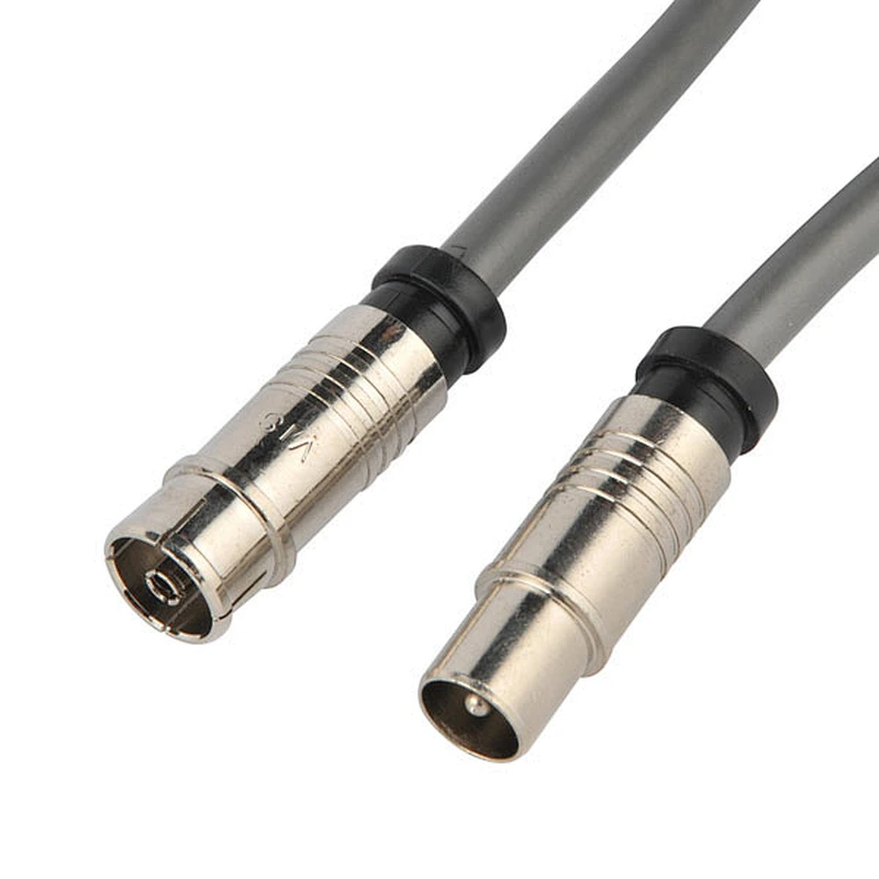 TV&Antenna extension cable