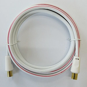 TV&Antenna extension cable
