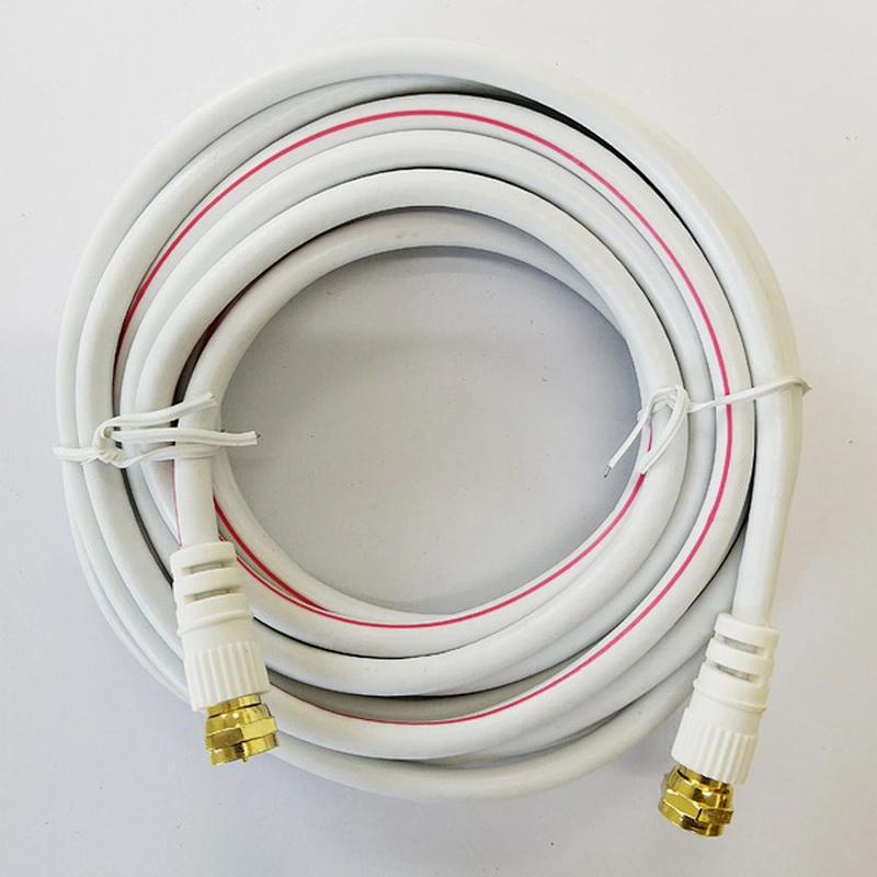 TV&Satellite connect cable