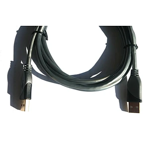 USB 2.0 Cable A/M-A/M
