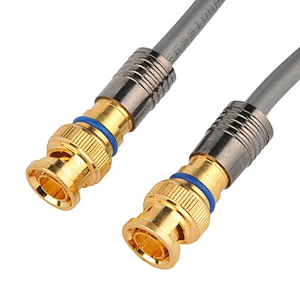 TV&Antenna extension cable