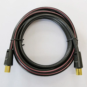 TV&Antenna extension cable