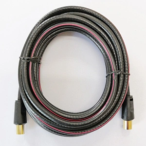 TV&Antenna extension cable