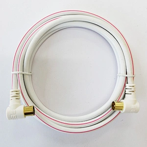 TV&Antenna extension cable