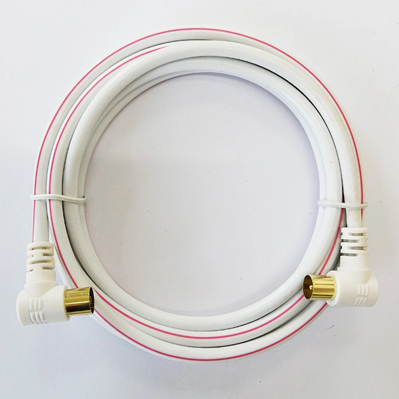 TV&Antenna extension cable