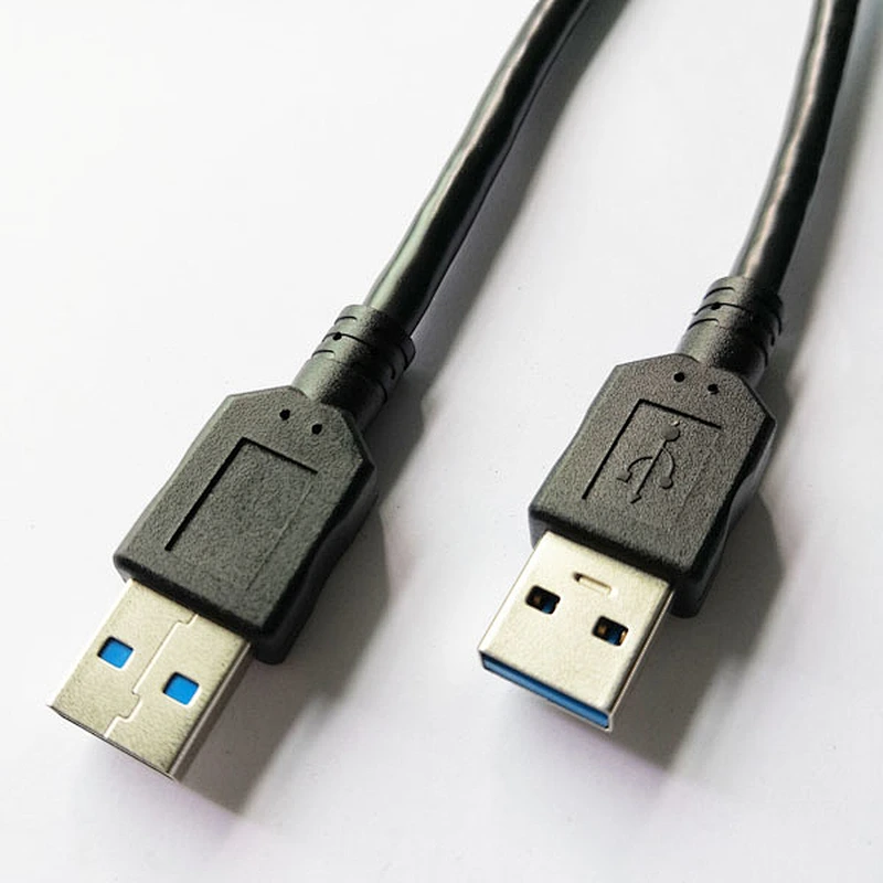 USB 3.0 Cable A/M-A/M