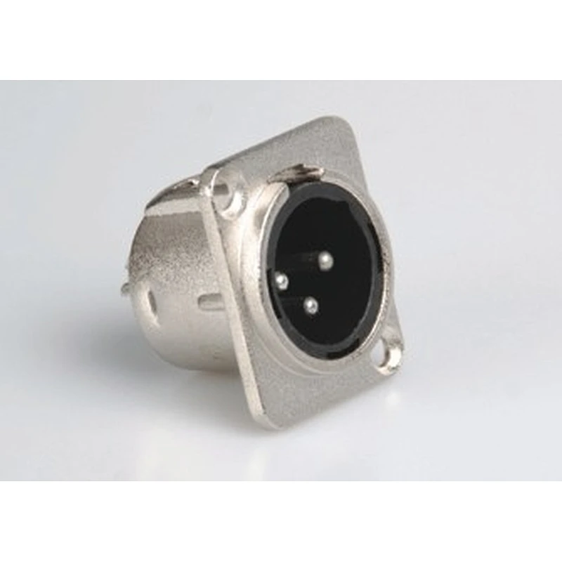 Wall Plate Module