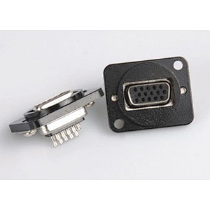 Wall Plate Module