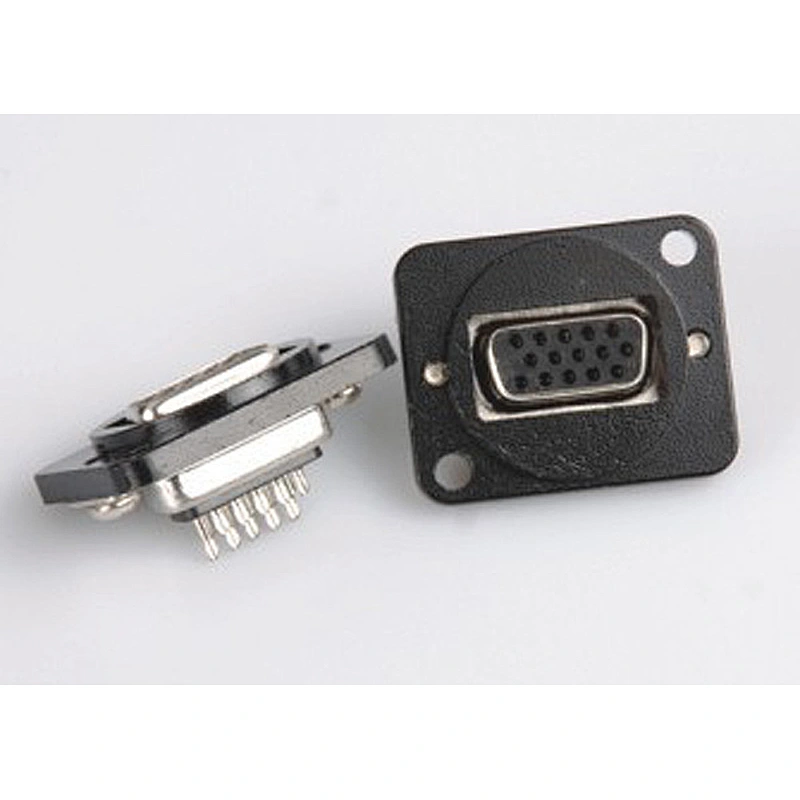 Wall Plate Module