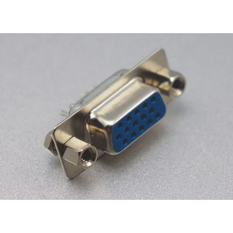 Wall Plate Module
