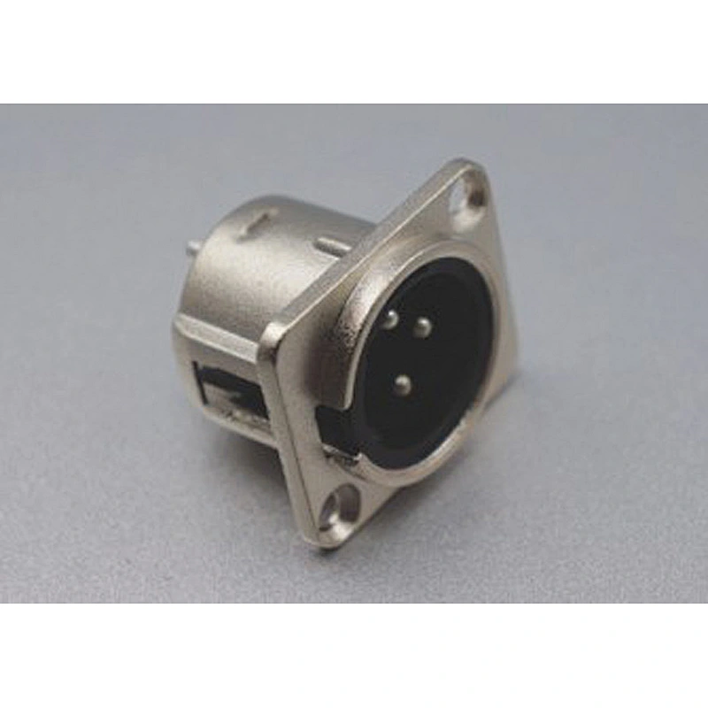Wall Plate Module