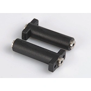 Wall Plate Module