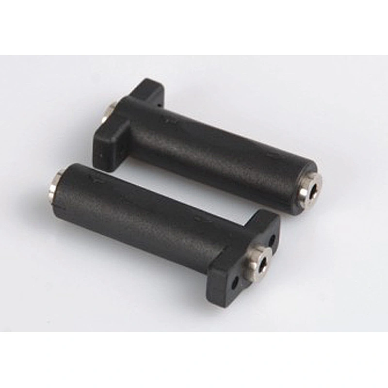 Wall Plate Module