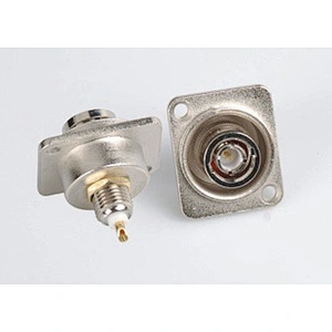 Wall Plate Module