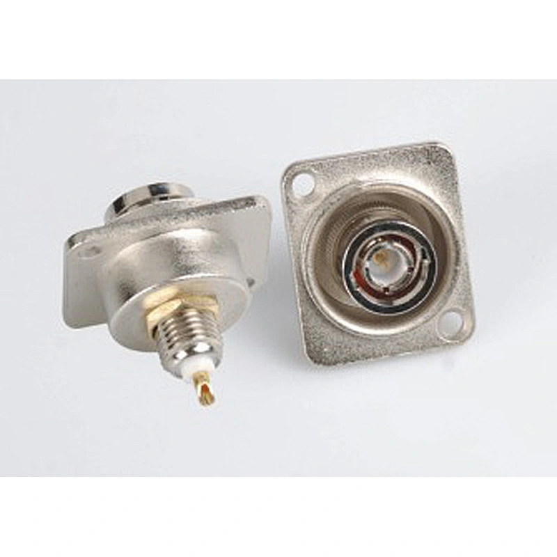 Wall Plate Module