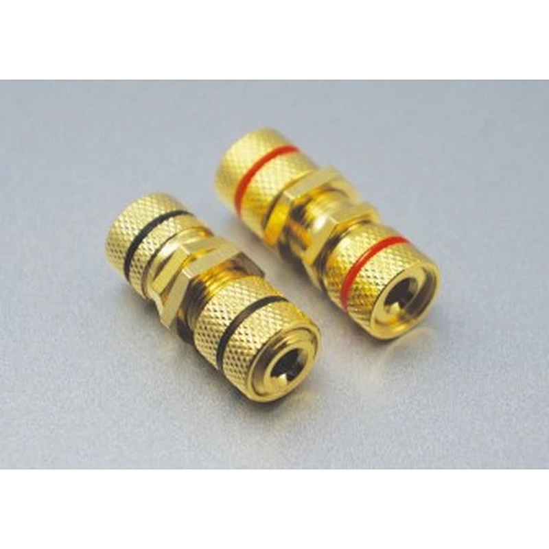 Wall Plate Module