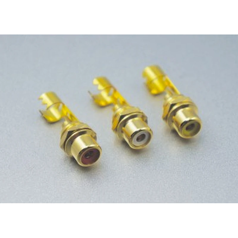 Wall Plate Module
