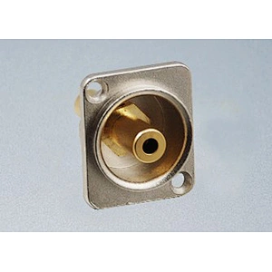 Wall Plate Module