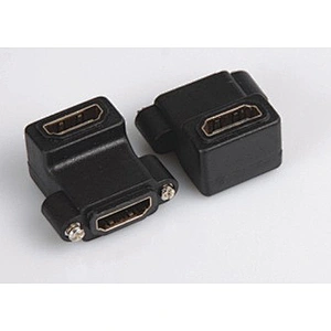 Wall Plate Module