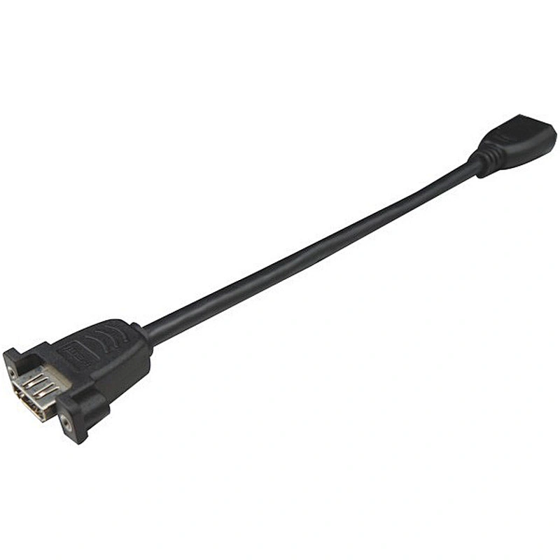 Wall Plate Module