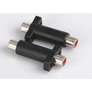 Wall Plate Module