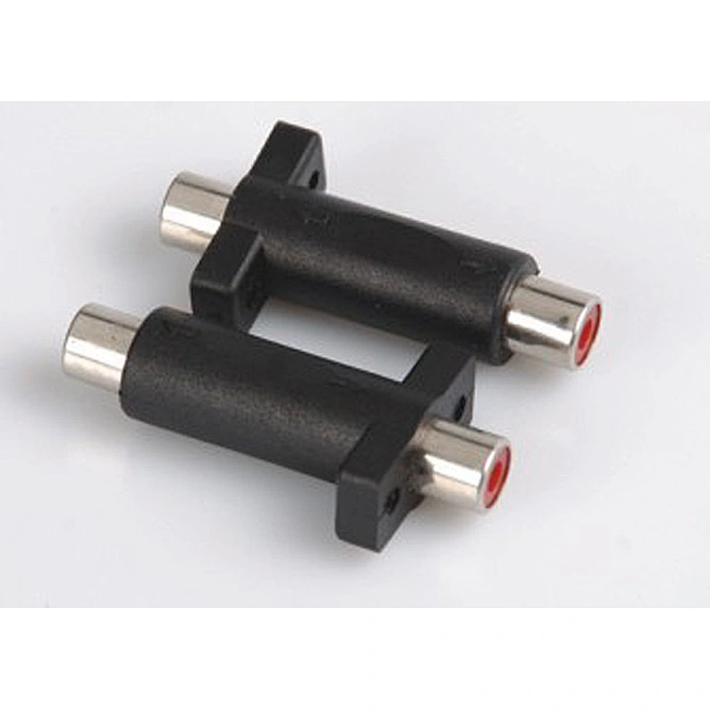 Wall Plate Module