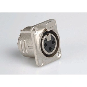Wall Plate Module