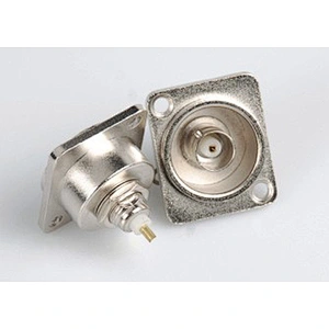 Wall Plate Module