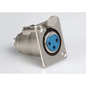 Wall Plate Module