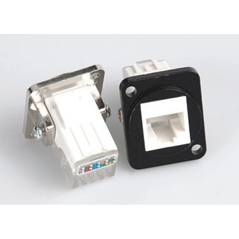 Wall Plate Module
