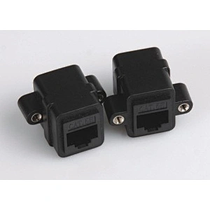 Wall Plate Module