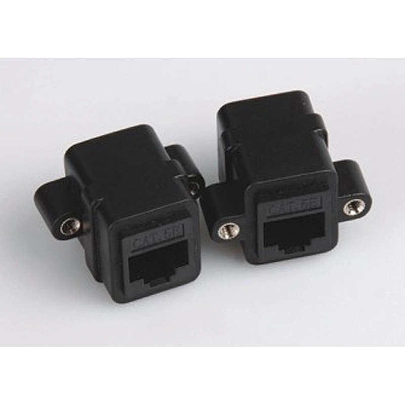 Wall Plate Module