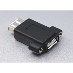 Wall Plate Module
