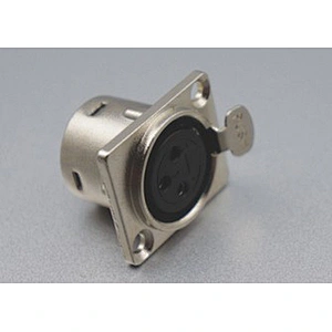 Wall Plate Module