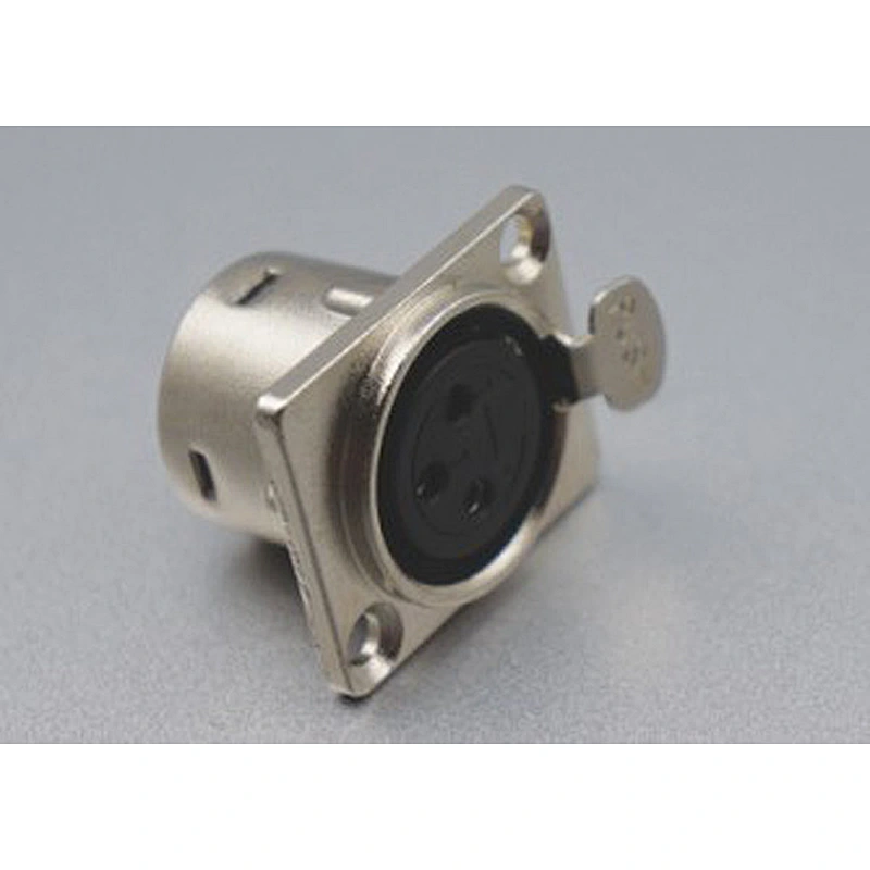Wall Plate Module