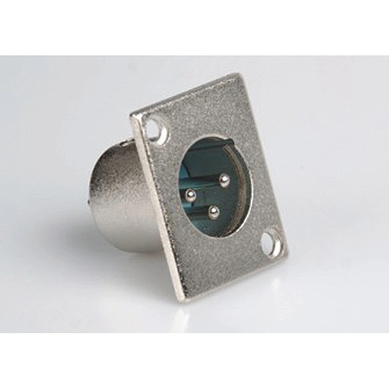 Wall Plate Module