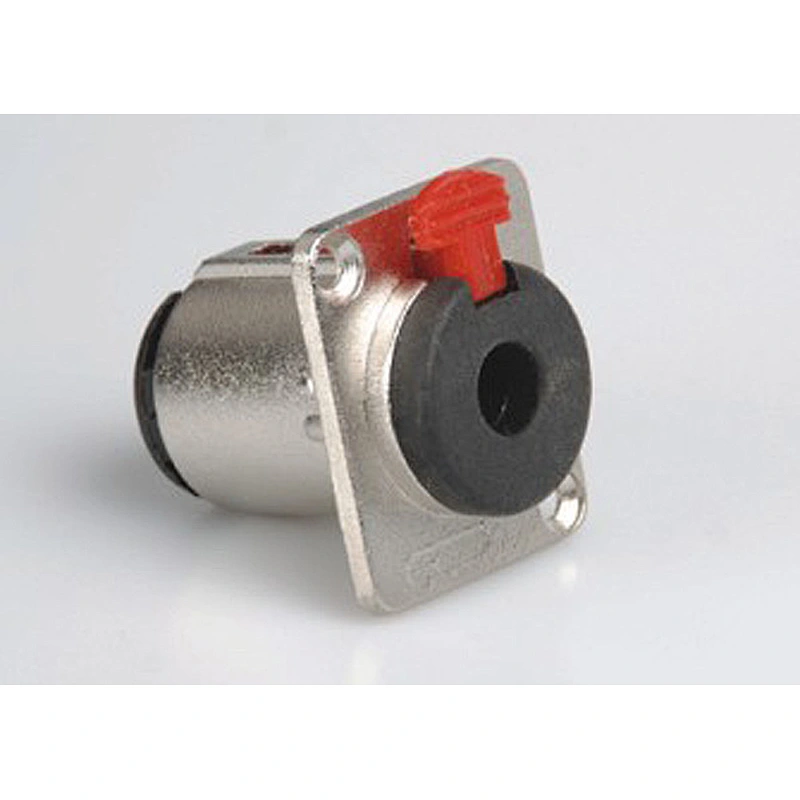 Wall Plate Module
