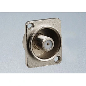 Wall Plate Module